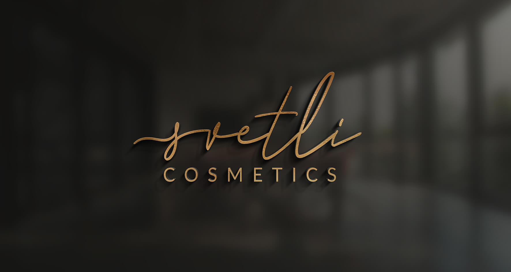 Svetli_Cosmetics_Logo_by slivagency